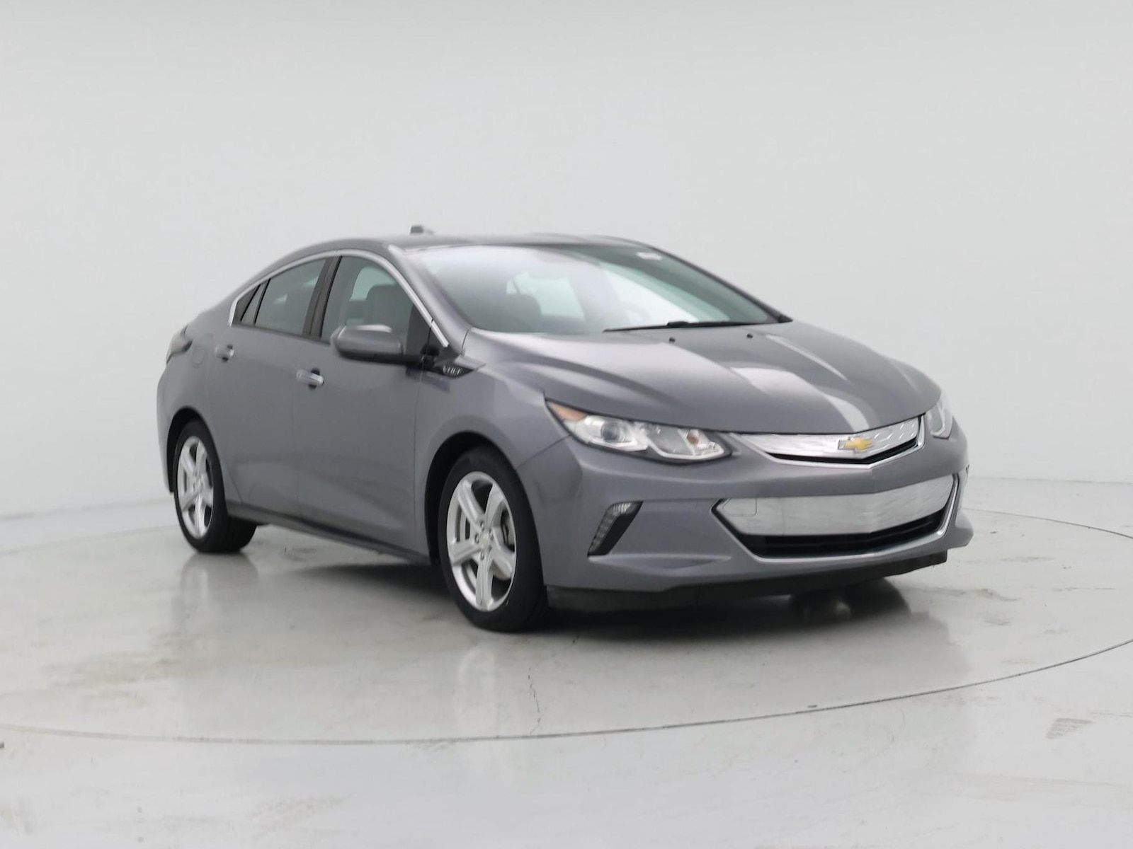 chevrolet volt 2018 1G1RA6S50JU135272 image chevrolet volt 2018 1G1RA6S50JU135272 image
