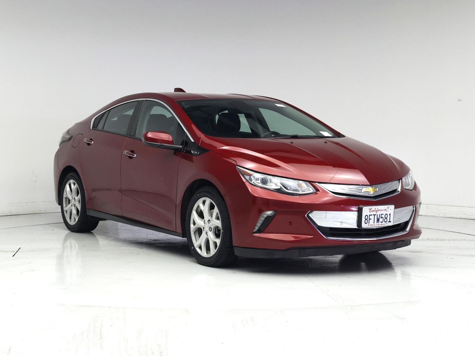 chevrolet volt 2018 1G1RD6S55JU132889 image chevrolet volt 2018 1G1RD6S55JU132889 image