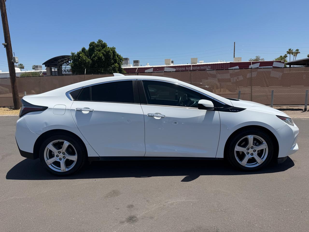 chevrolet volt 2018 1G1RC6S5XJU151280 image chevrolet volt 2018 1G1RC6S5XJU151280 image