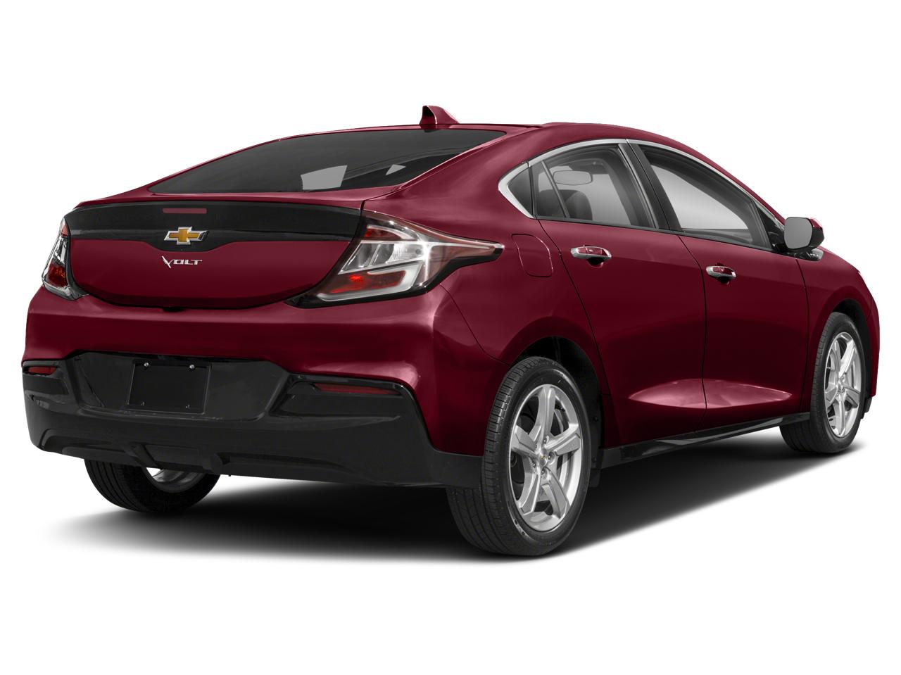 chevrolet volt 2018 1G1RC6S52JU111971 image chevrolet volt 2018 1G1RC6S52JU111971 image