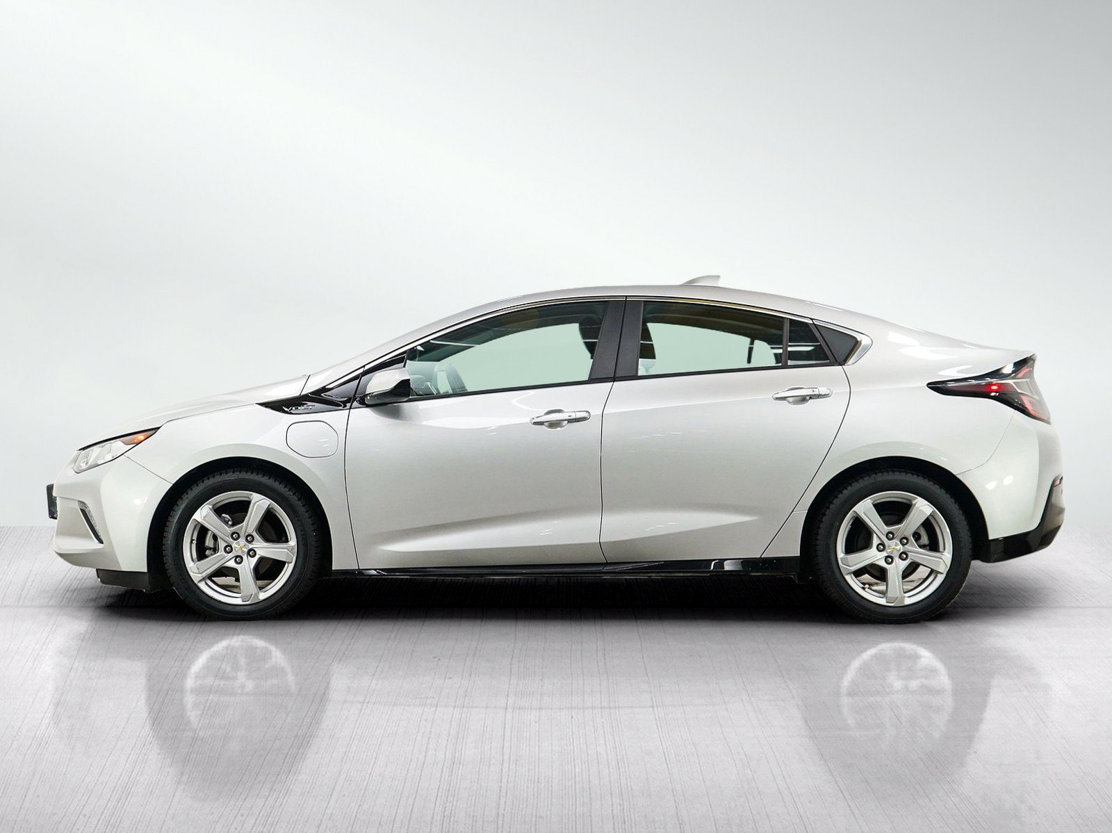 chevrolet volt 2018 1G1RA6S57JU114788 image chevrolet volt 2018 1G1RA6S57JU114788 image