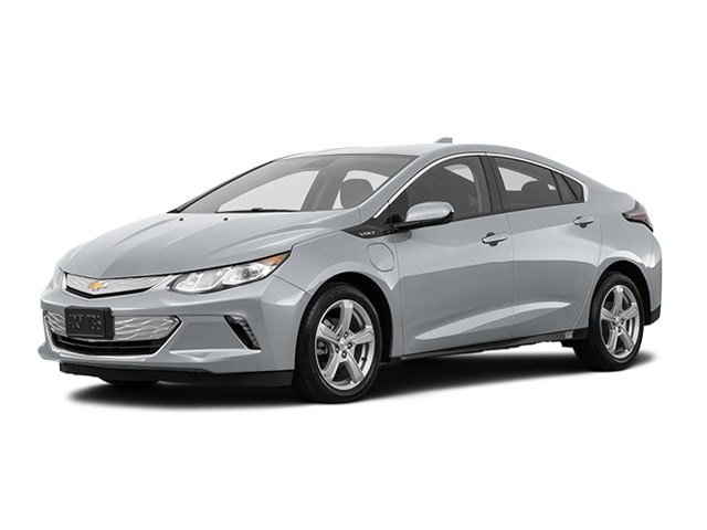 chevrolet volt 2018 1G1RA6S54JU133038 image chevrolet volt 2018 1G1RA6S54JU133038 image