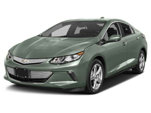 chevrolet volt 2018 1G1RB6S52JU154421 image chevrolet volt 2018 1G1RB6S52JU154421 image