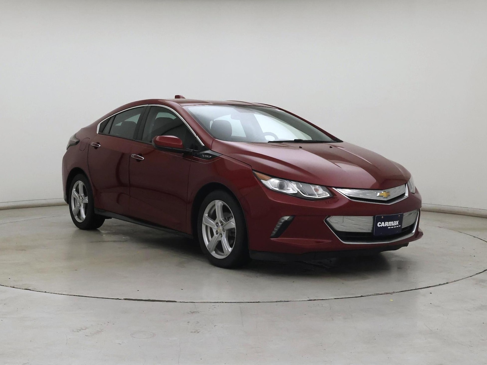 chevrolet volt 2018 1G1RC6S58JU146675 image chevrolet volt 2018 1G1RC6S58JU146675 image