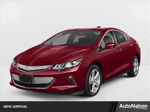 chevrolet volt 2018 1G1RA6S50JU116365 image chevrolet volt 2018 1G1RA6S50JU116365 image