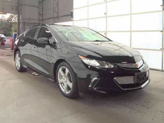 chevrolet volt 2018 1G1RC6S52JU149524 image chevrolet volt 2018 1G1RC6S52JU149524 image