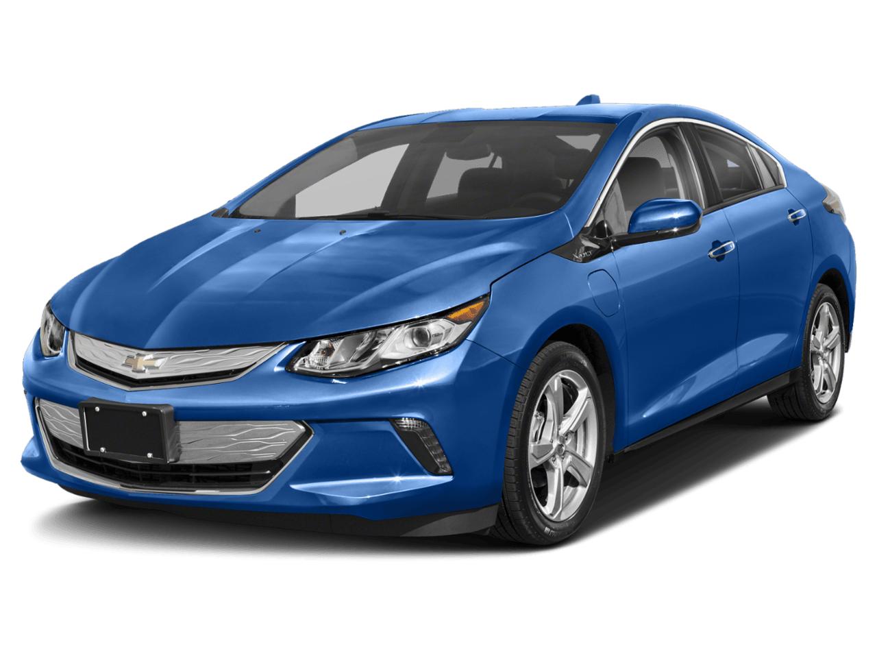 chevrolet volt 2018 1G1RD6S5XJU153821 image chevrolet volt 2018 1G1RD6S5XJU153821 image
