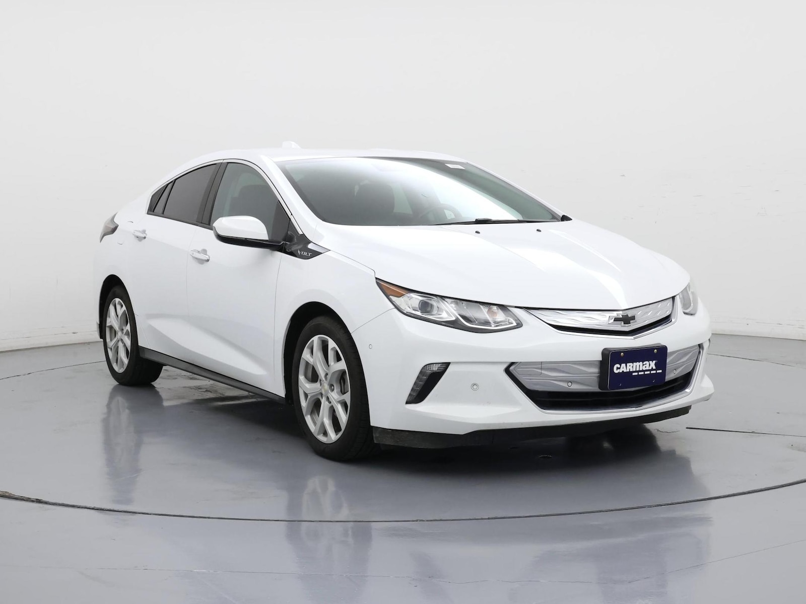 chevrolet volt 2018 1G1RB6S58JU108785 image chevrolet volt 2018 1G1RB6S58JU108785 image