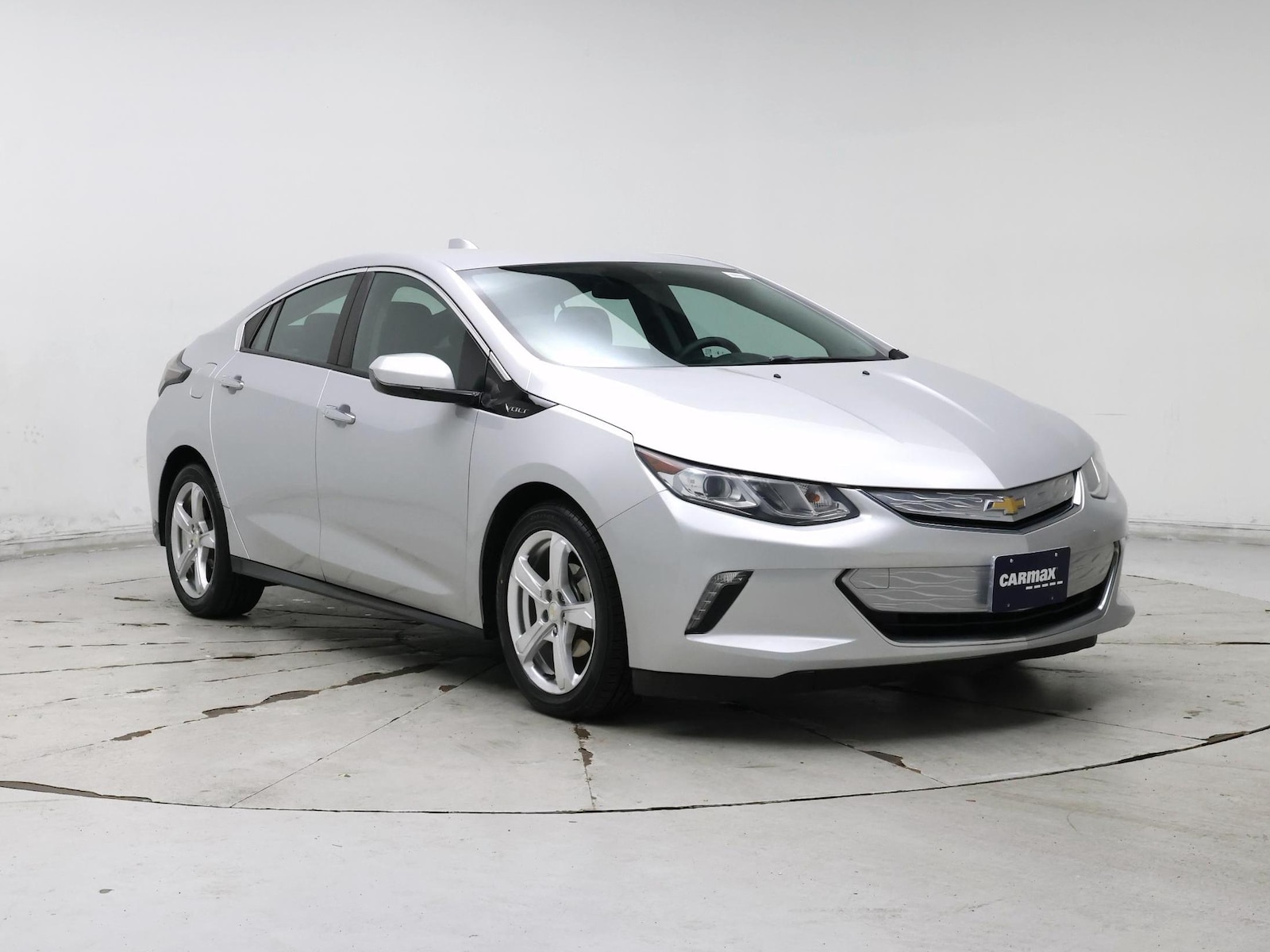 chevrolet volt 2018 1G1RC6S5XJU125827 image chevrolet volt 2018 1G1RC6S5XJU125827 image