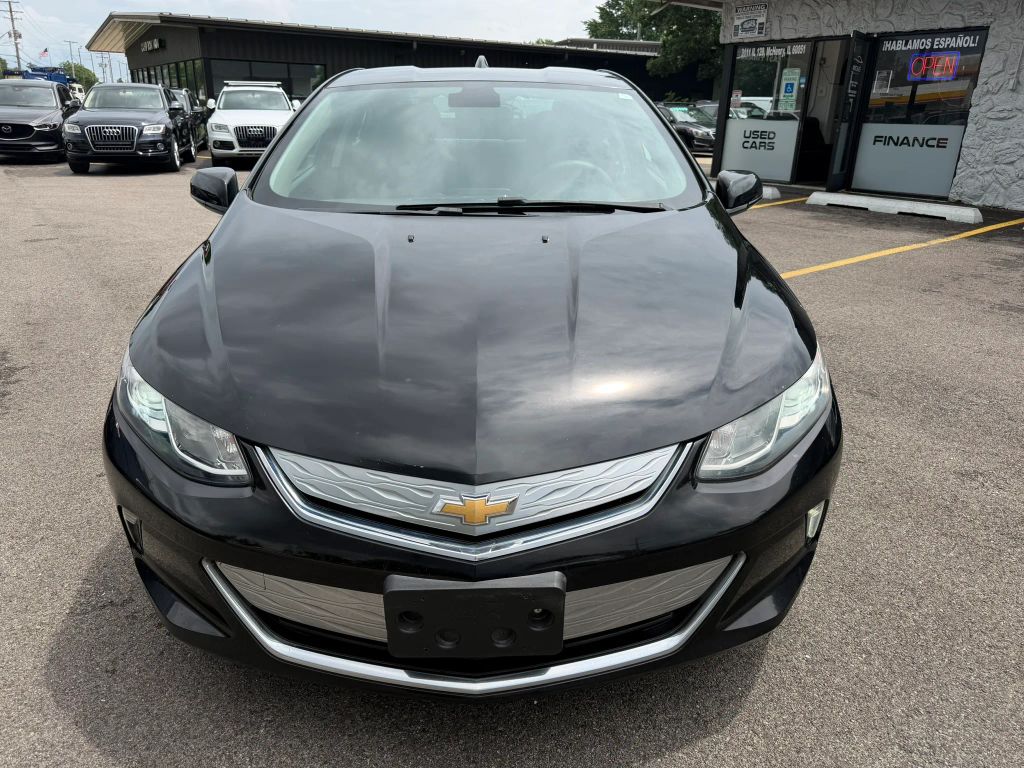 chevrolet volt 2018 1G1RC6S5XJU143955 image chevrolet volt 2018 1G1RC6S5XJU143955 image