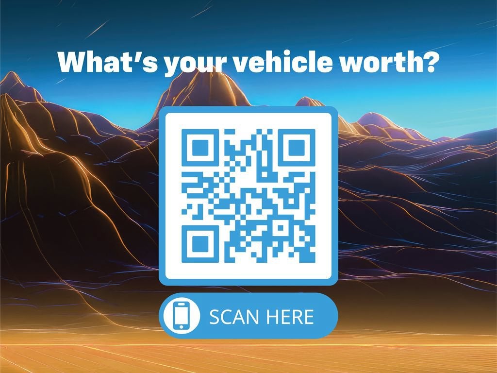 chevrolet volt 2018 1G1RD6S5XJU147923 image chevrolet volt 2018 1G1RD6S5XJU147923 image