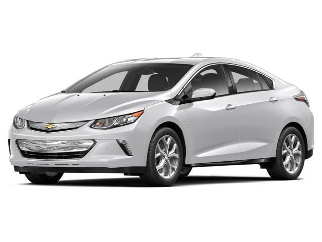 chevrolet volt 2018 1G1RB6S53JU132217 image chevrolet volt 2018 1G1RB6S53JU132217 image