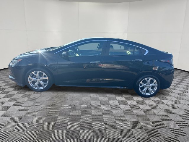 chevrolet volt 2018 1G1RD6S52JU151450 image chevrolet volt 2018 1G1RD6S52JU151450 image