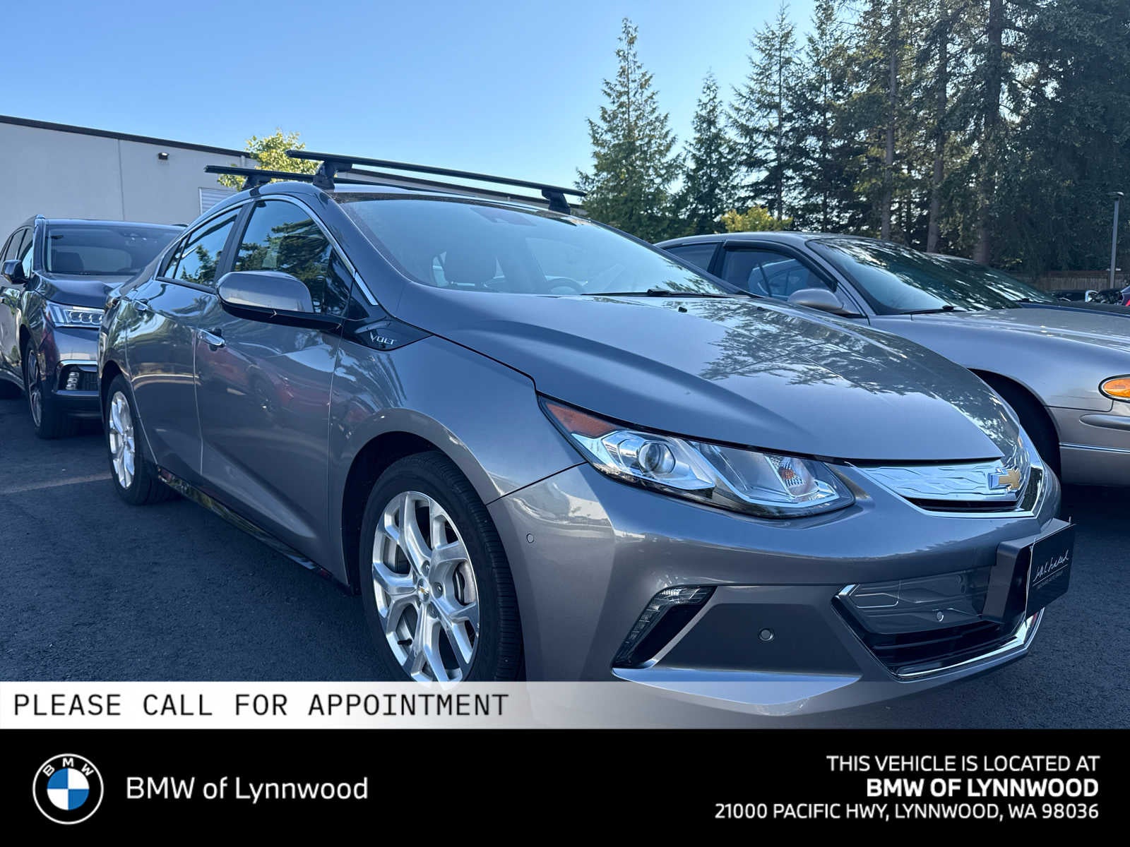 chevrolet volt 2018 1G1RB6S51JU156788 image chevrolet volt 2018 1G1RB6S51JU156788 image