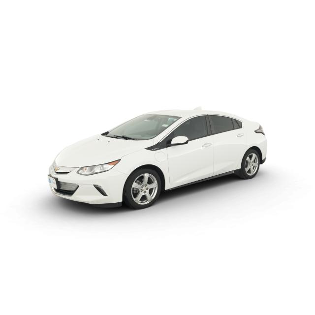 chevrolet volt 2018 1G1RC6S54JU116024 image chevrolet volt 2018 1G1RC6S54JU116024 image