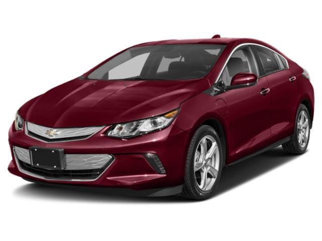 chevrolet volt 2018 1G1RA6S55JU132335 image chevrolet volt 2018 1G1RA6S55JU132335 image