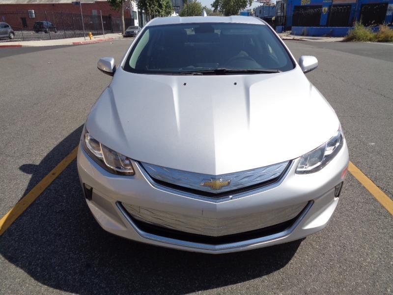 chevrolet volt 2018 1G1RC6S59JU154946 image chevrolet volt 2018 1G1RC6S59JU154946 image