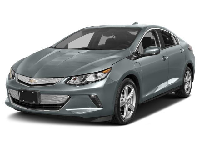 chevrolet volt 2018 1G1RD6S5XJU157318 image chevrolet volt 2018 1G1RD6S5XJU157318 image