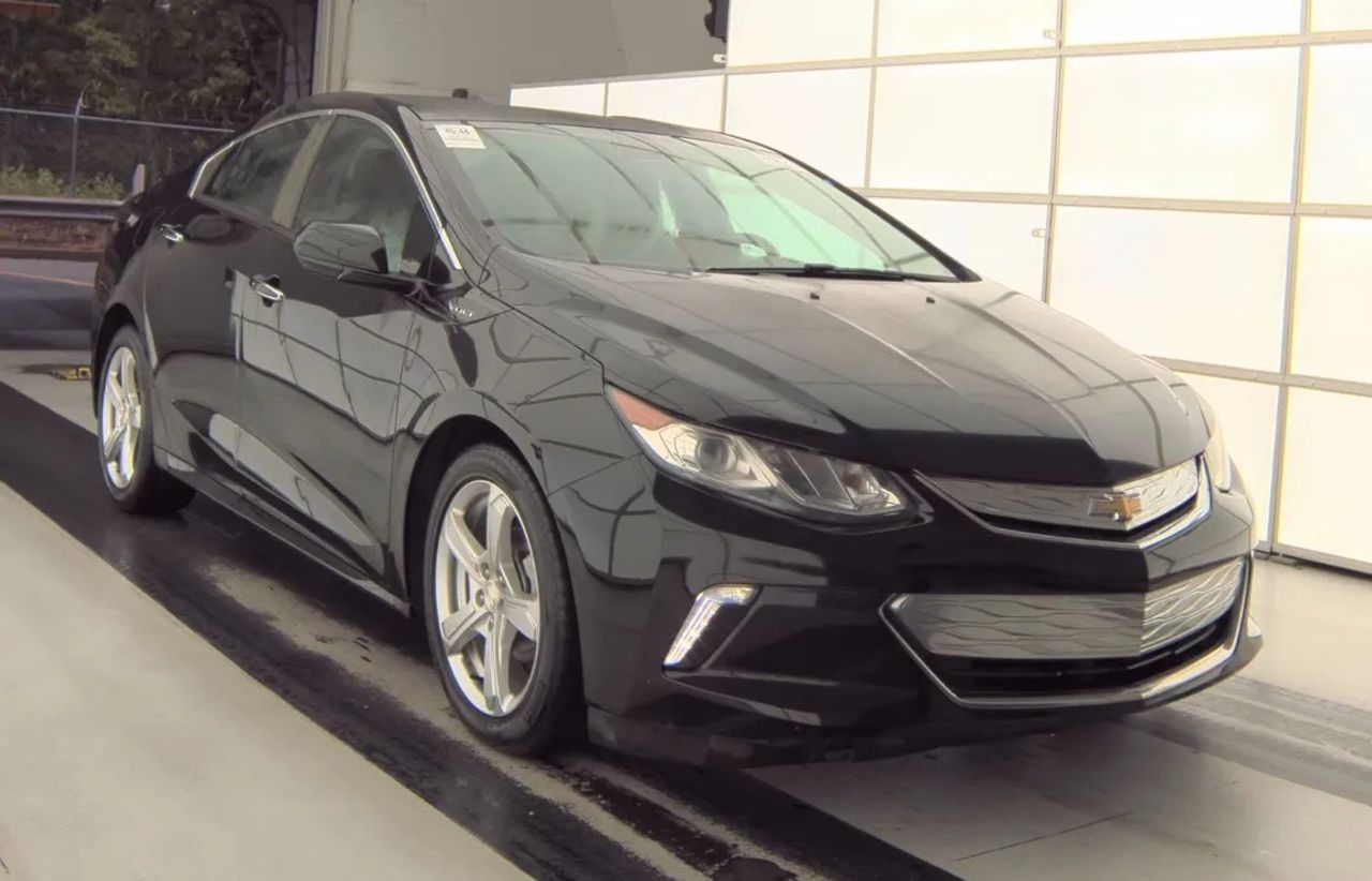 chevrolet volt 2017 1G1RA6S5XHU159878 image chevrolet volt 2017 1G1RA6S5XHU159878 image