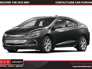 chevrolet volt 2017 1G1RD6S59HU155442 image chevrolet volt 2017 1G1RD6S59HU155442 image