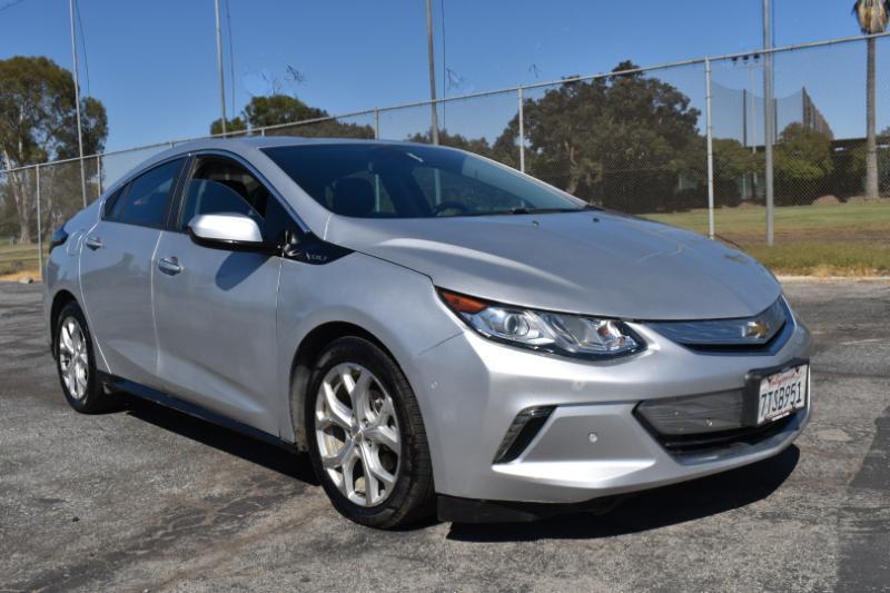 chevrolet volt 2017 1G1RD6S58HU106734 image chevrolet volt 2017 1G1RD6S58HU106734 image
