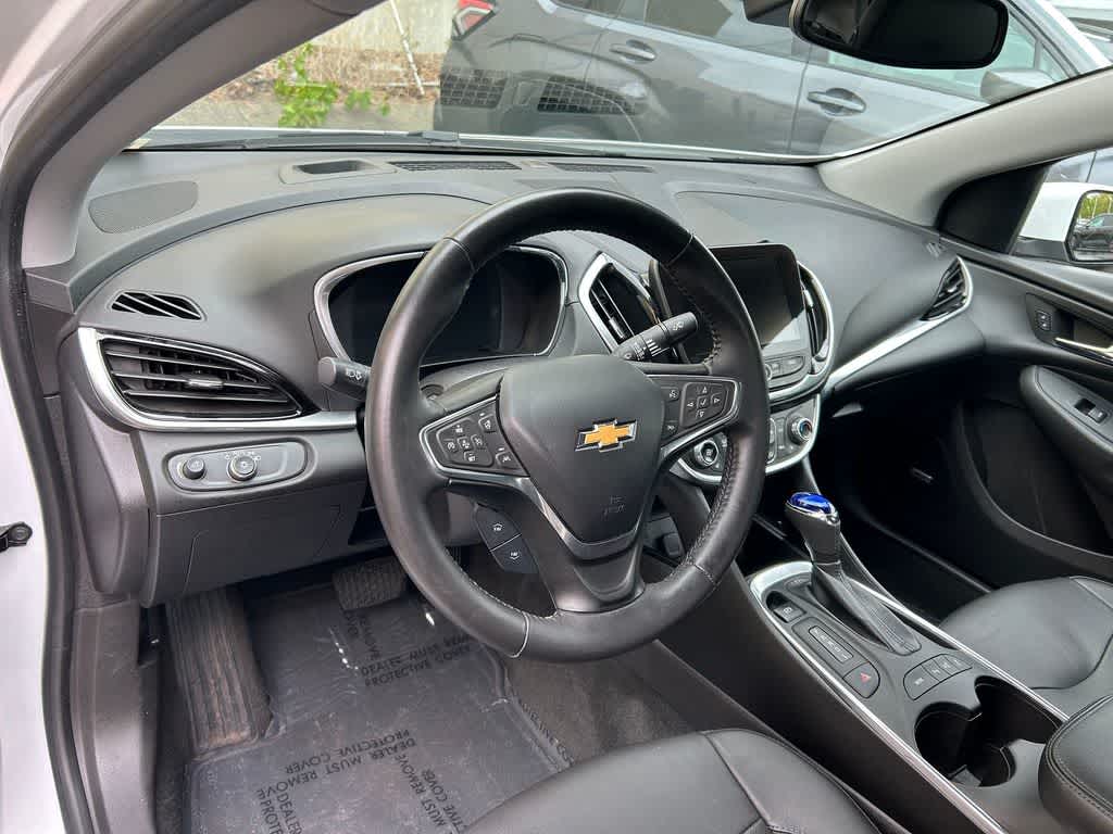 chevrolet volt 2017 1G1RD6S58HU181210 image chevrolet volt 2017 1G1RD6S58HU181210 image