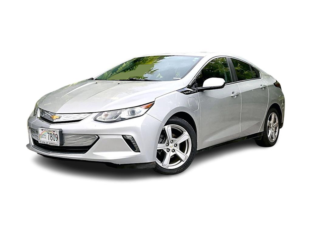 chevrolet volt 2017 1G1RA6S50HU146007 image chevrolet volt 2017 1G1RA6S50HU146007 image