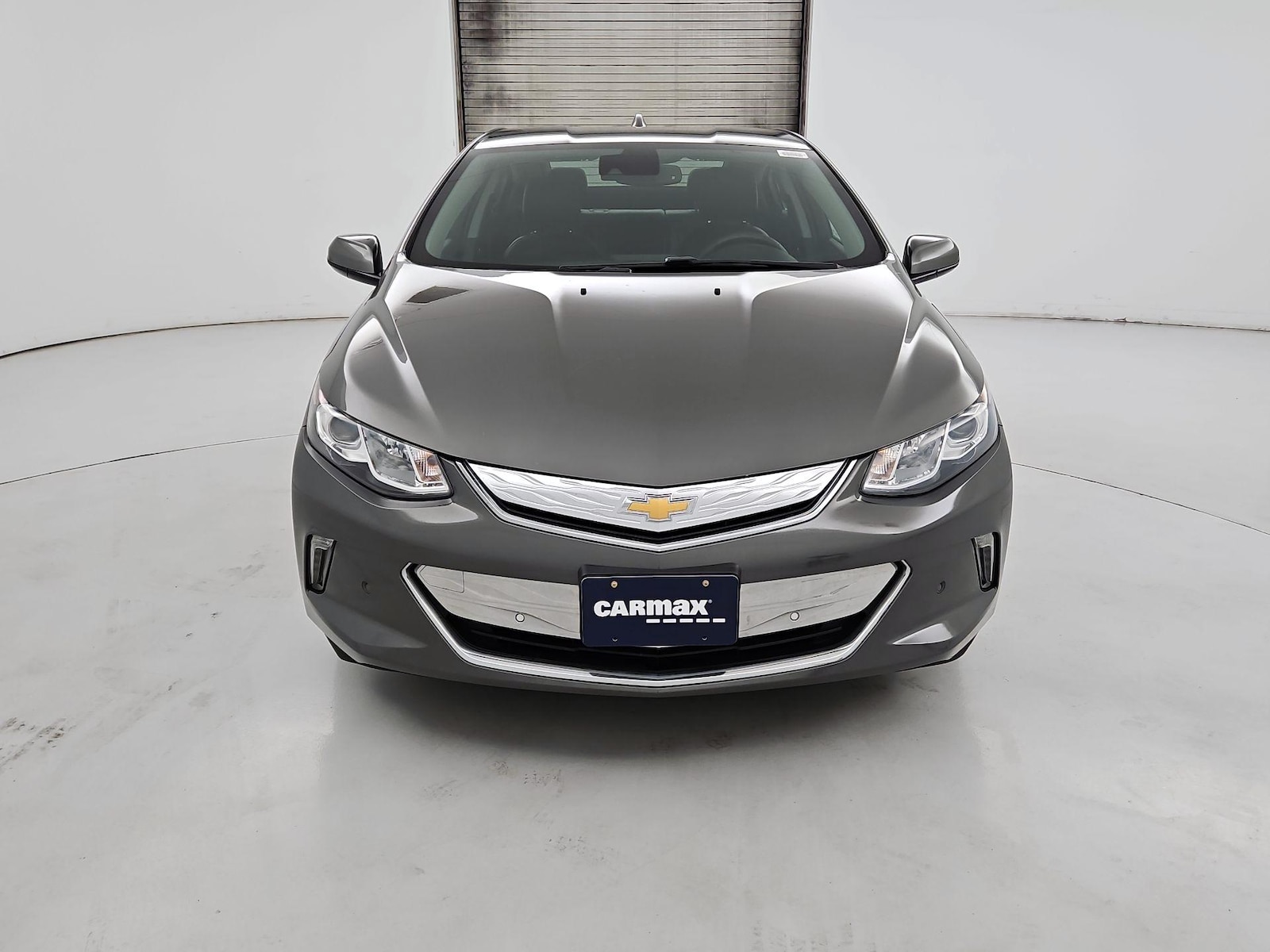 chevrolet volt 2017 1G1RB6S55HU103943 image chevrolet volt 2017 1G1RB6S55HU103943 image