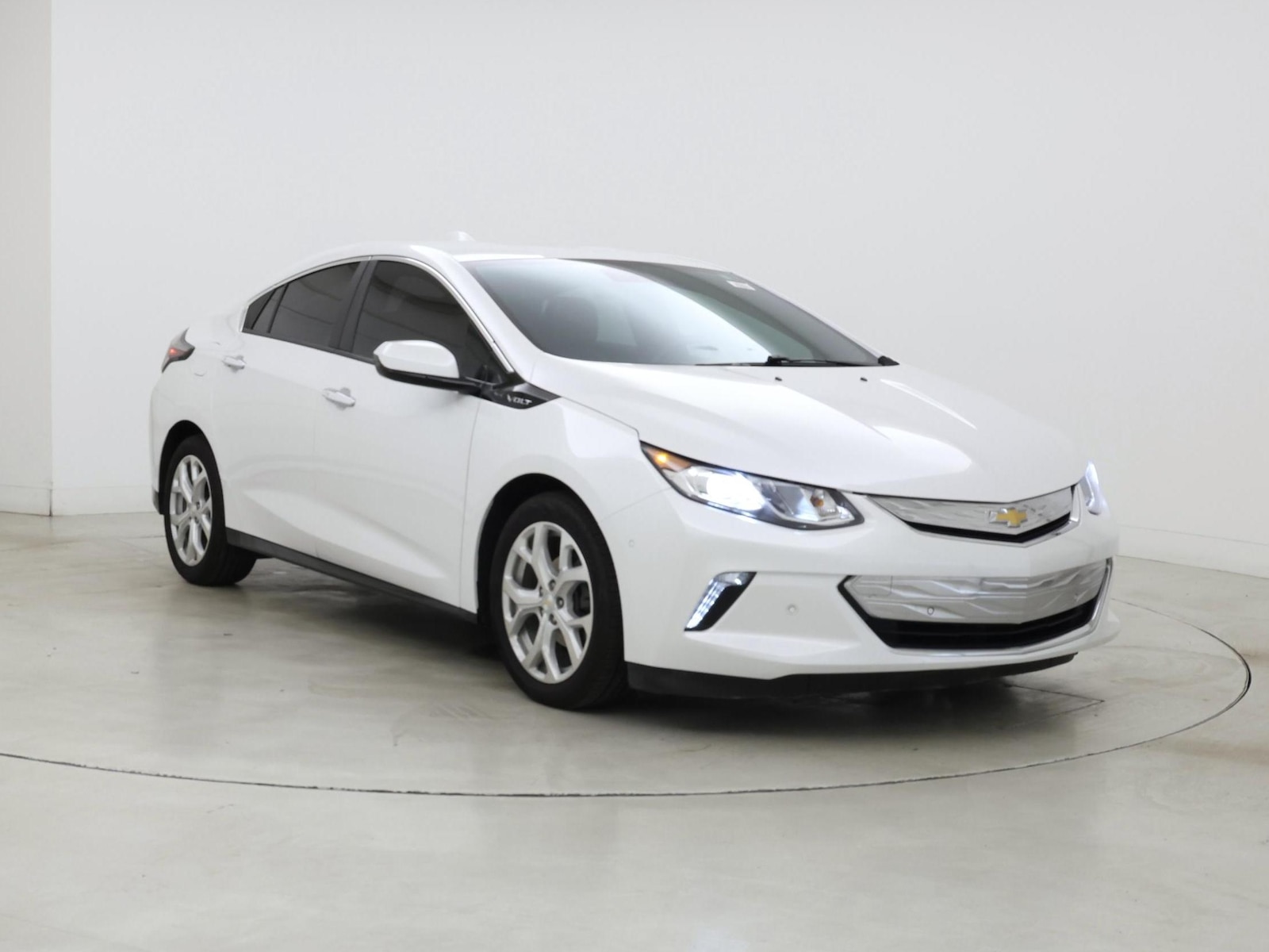 chevrolet volt 2017 1G1RB6S56HU116832 image chevrolet volt 2017 1G1RB6S56HU116832 image