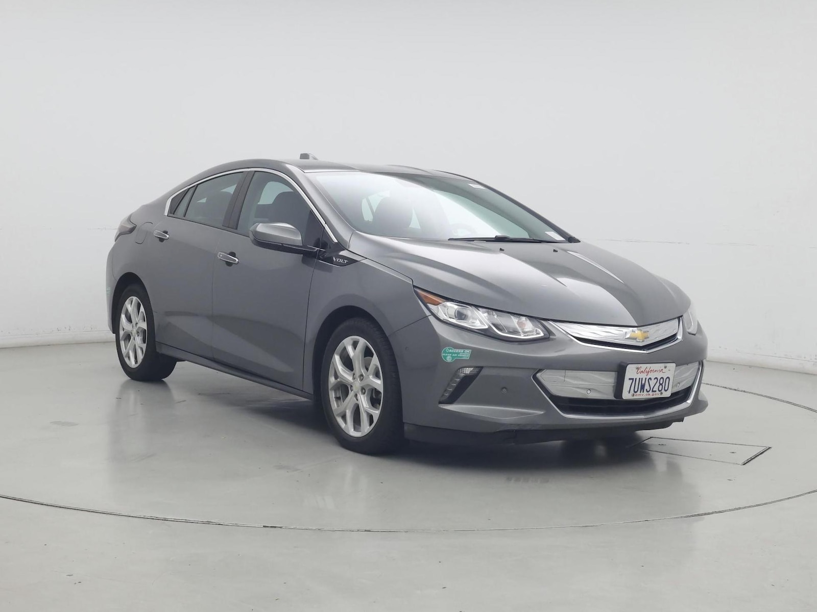 chevrolet volt 2017 1G1RD6S59HU128161 image chevrolet volt 2017 1G1RD6S59HU128161 image