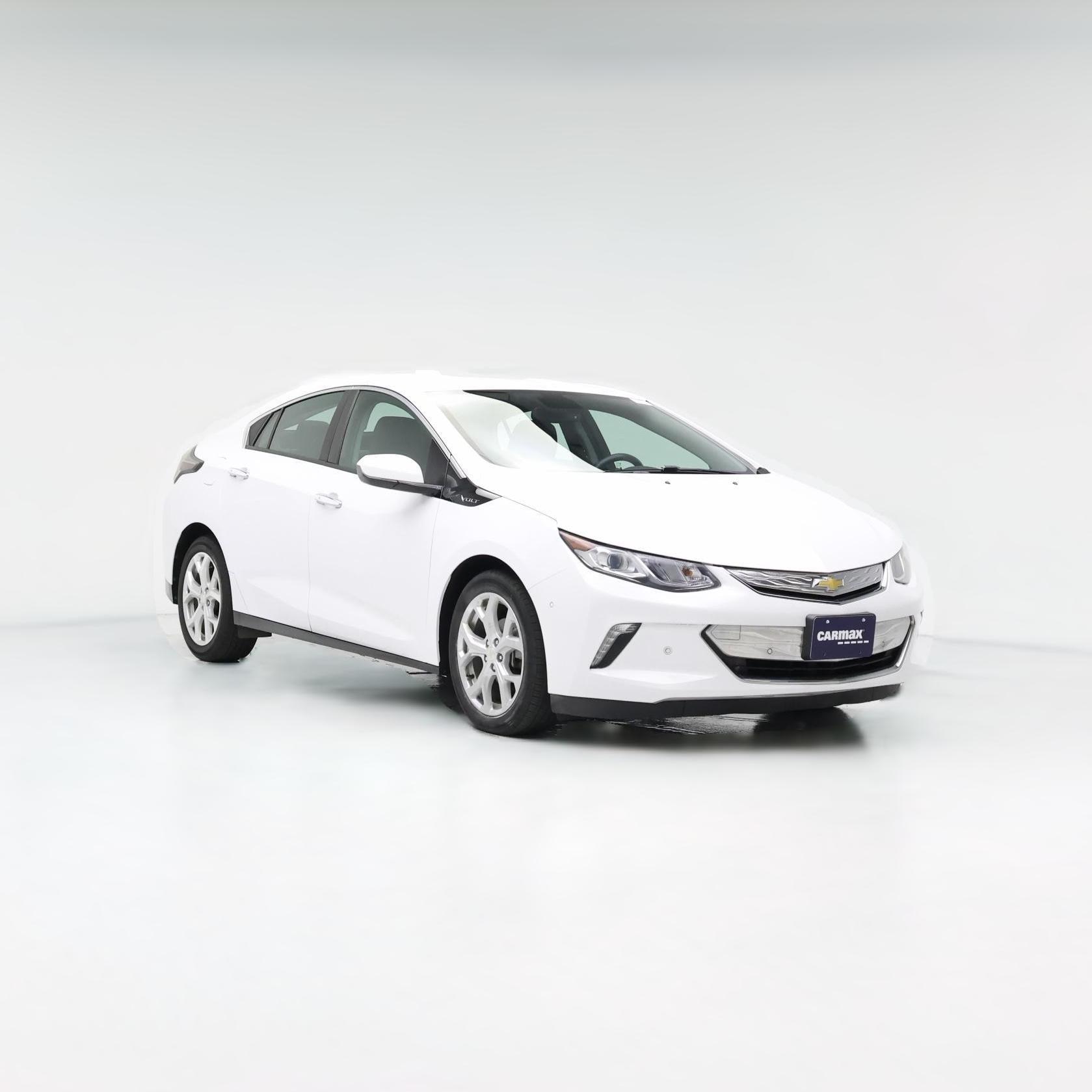 chevrolet volt 2017 1G1RB6S58HU114712 image chevrolet volt 2017 1G1RB6S58HU114712 image