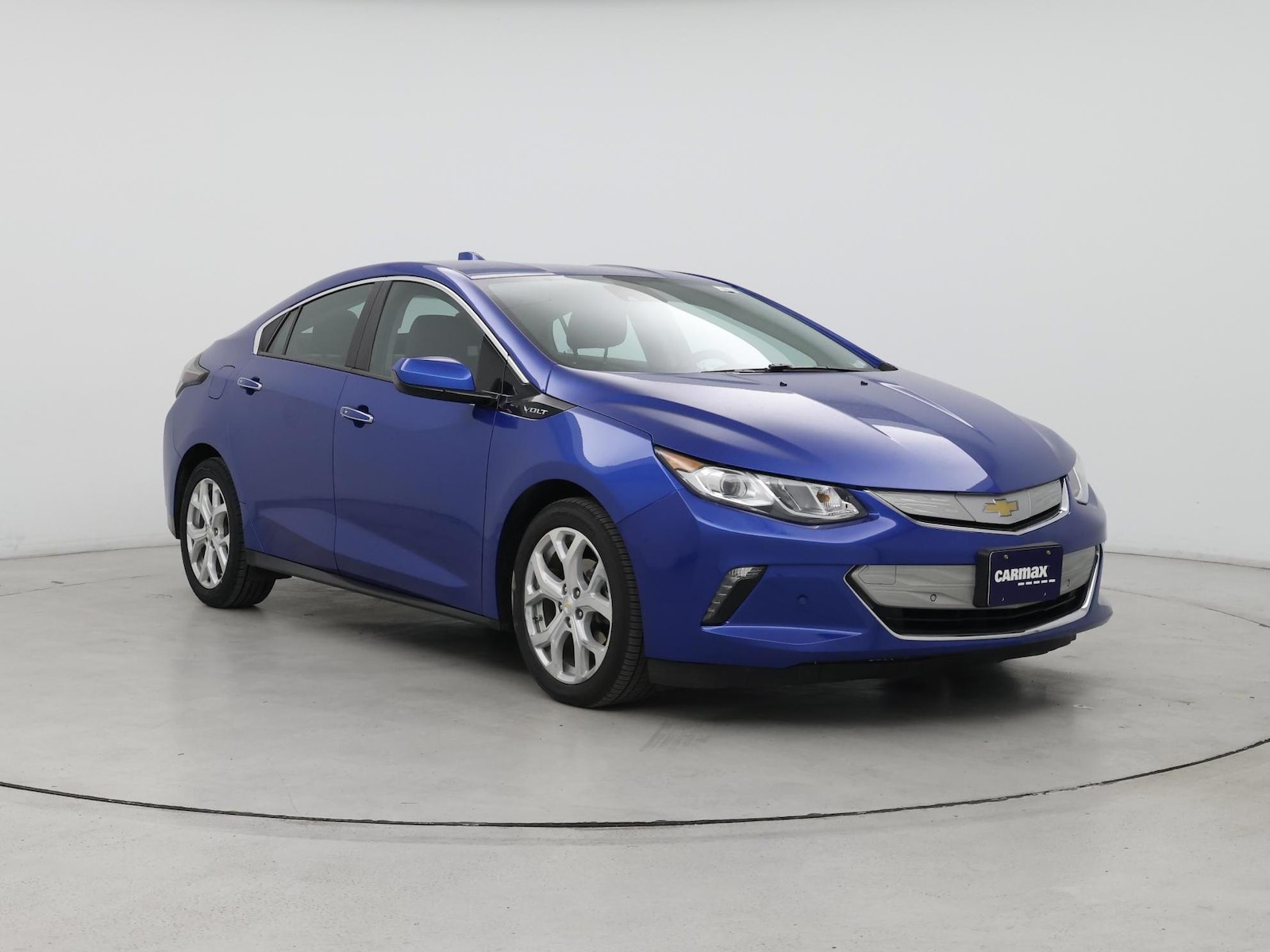 chevrolet volt 2017 1G1RB6S55HU181798 image chevrolet volt 2017 1G1RB6S55HU181798 image
