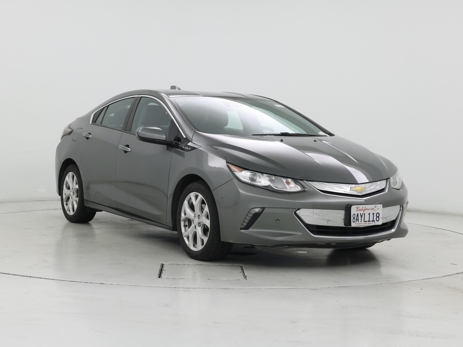 chevrolet volt 2017 1G1RD6S53HU210676 image chevrolet volt 2017 1G1RD6S53HU210676 image