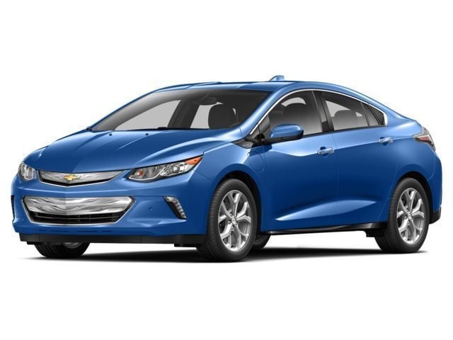chevrolet volt 2017 1G1RB6S53HU167527 image chevrolet volt 2017 1G1RB6S53HU167527 image