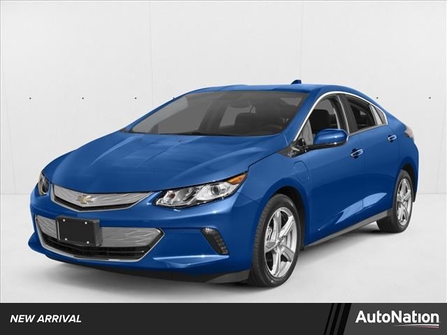 chevrolet volt 2017 1G1RB6S58HU152781 image chevrolet volt 2017 1G1RB6S58HU152781 image