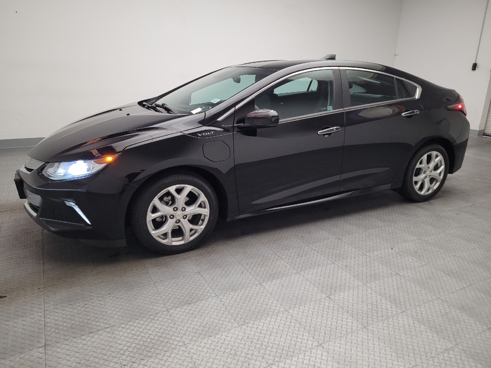 chevrolet volt 2017 1G1RD6S55HU119523 image chevrolet volt 2017 1G1RD6S55HU119523 image