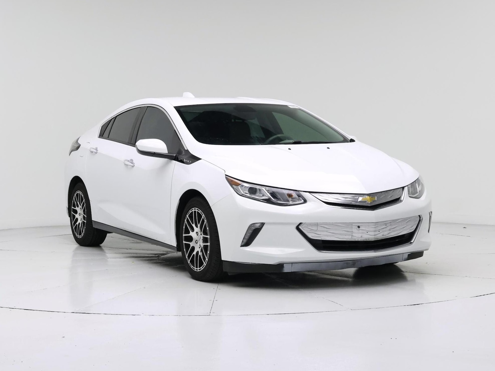 chevrolet volt 2017 1G1RA6S53HU106049 image chevrolet volt 2017 1G1RA6S53HU106049 image