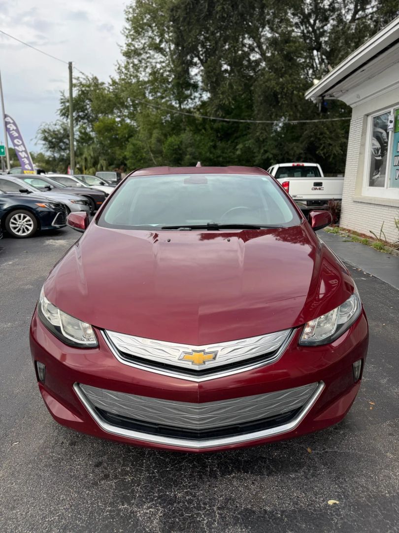 chevrolet volt 2017 1G1RA6S54HU121465 image chevrolet volt 2017 1G1RA6S54HU121465 image
