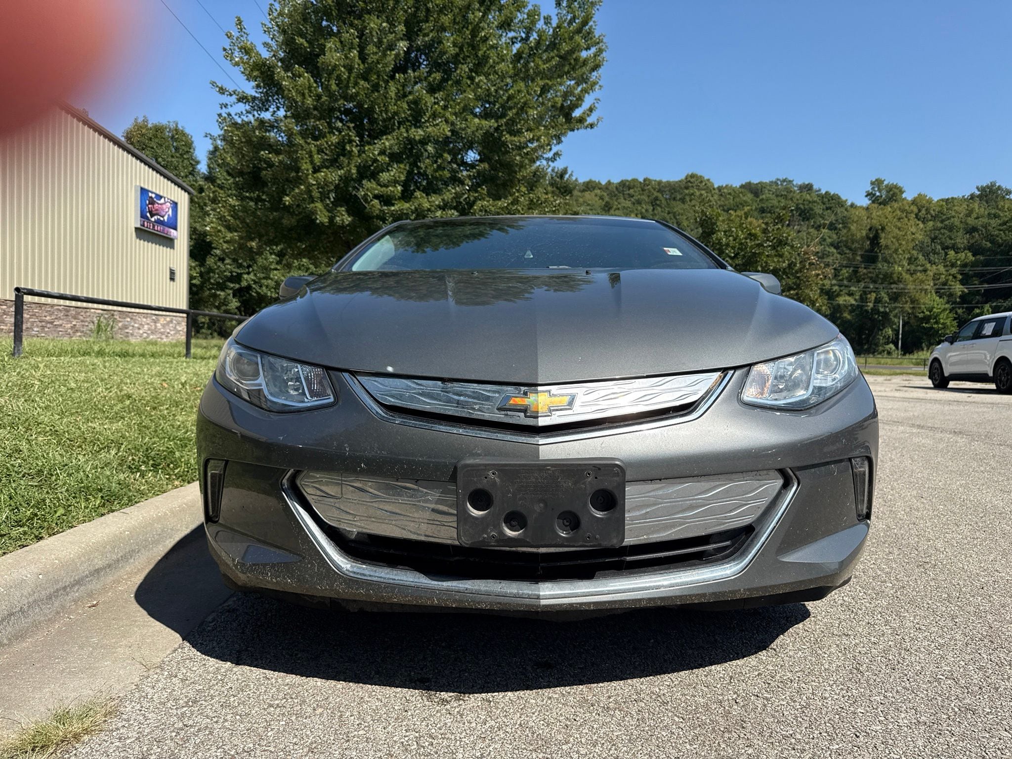 chevrolet volt 2017 1G1RA6S52HU108763 image chevrolet volt 2017 1G1RA6S52HU108763 image