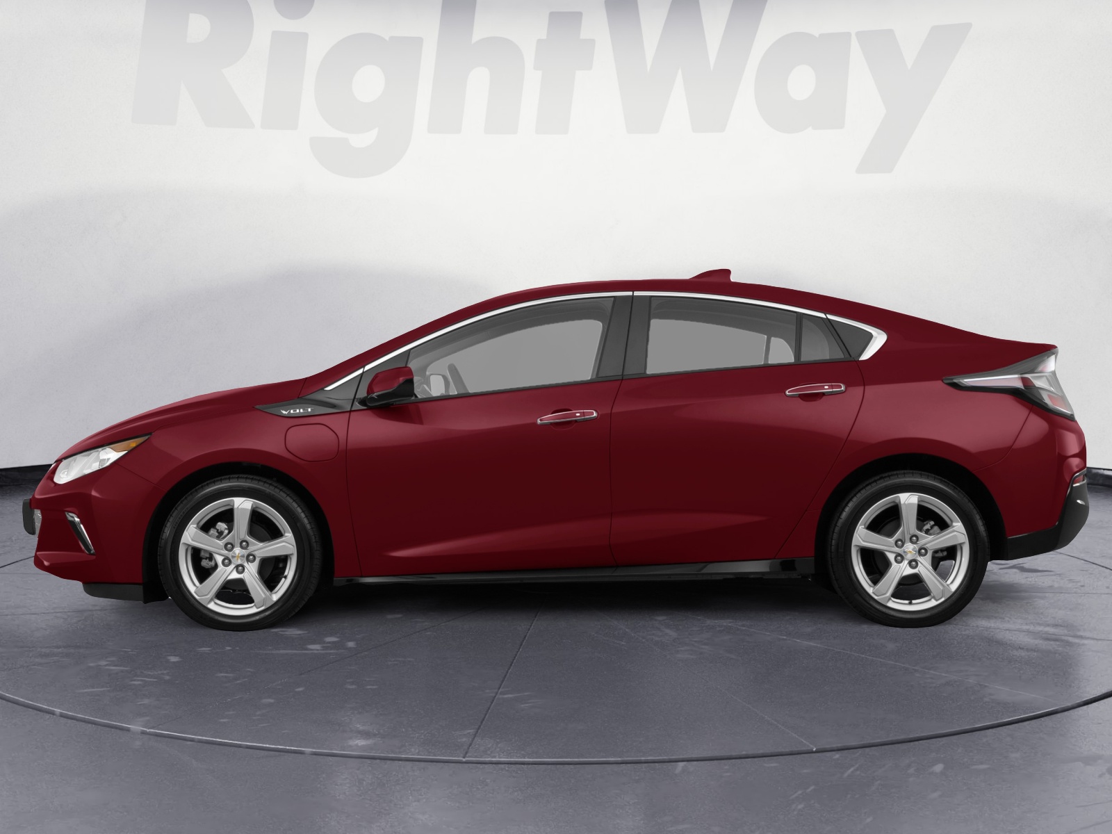 chevrolet volt 2017 1G1RA6S50HU127912 image chevrolet volt 2017 1G1RA6S50HU127912 image