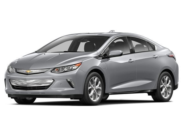 chevrolet volt 2017 1G1RB6S52HU119484 image chevrolet volt 2017 1G1RB6S52HU119484 image