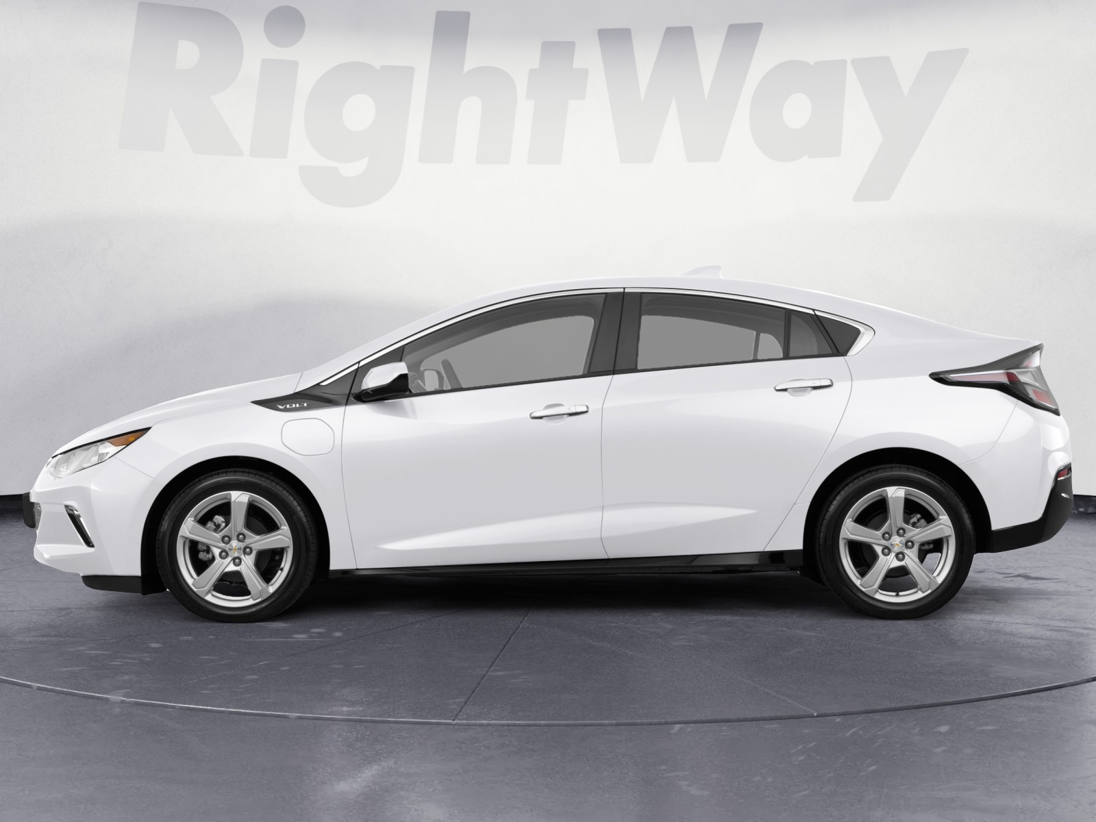 chevrolet volt 2017 1G1RA6S57HU154430 image chevrolet volt 2017 1G1RA6S57HU154430 image