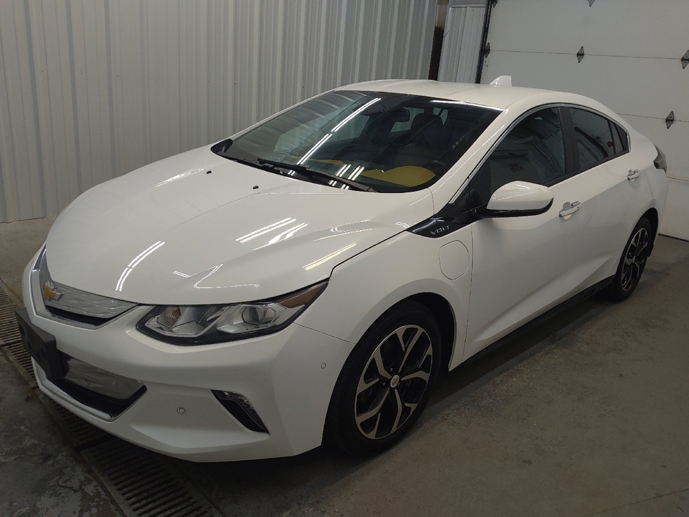 chevrolet volt 2017 1G1RB6S58HU135575 image chevrolet volt 2017 1G1RB6S58HU135575 image