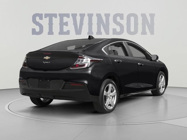 chevrolet volt 2017 1G1RA6S56HU100181 image chevrolet volt 2017 1G1RA6S56HU100181 image