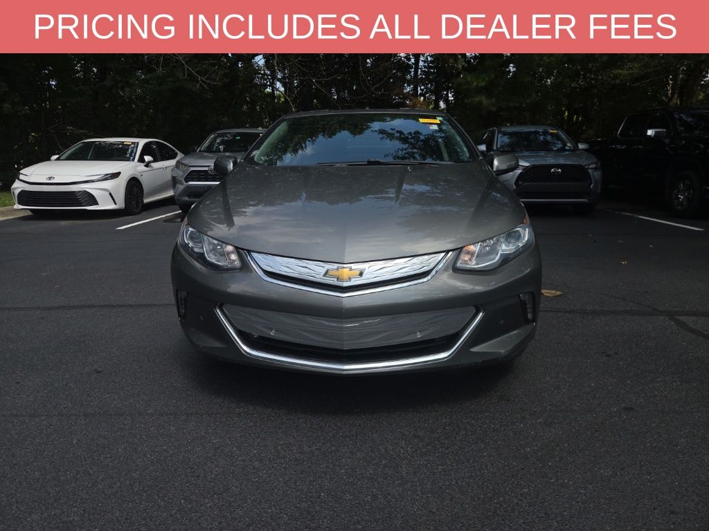 chevrolet volt 2017 1G1RB6S53HU109983 image chevrolet volt 2017 1G1RB6S53HU109983 image