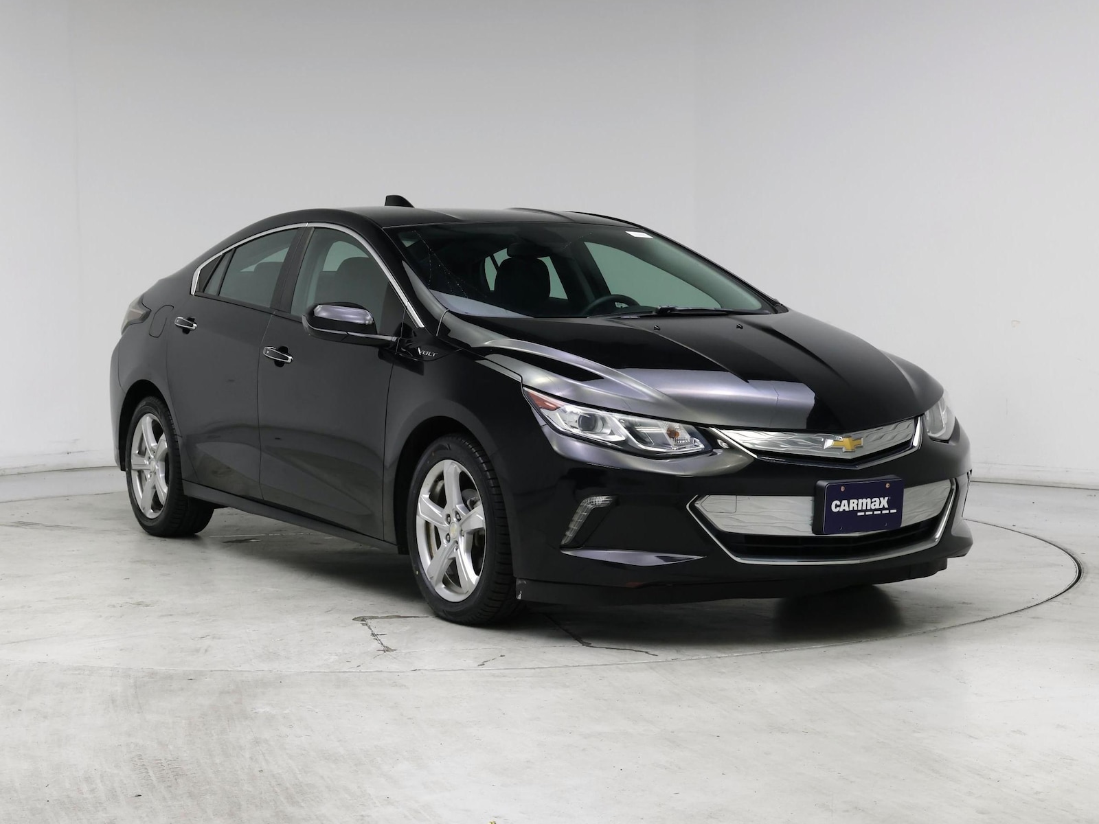 chevrolet volt 2017 1G1RA6S53HU208046 image chevrolet volt 2017 1G1RA6S53HU208046 image