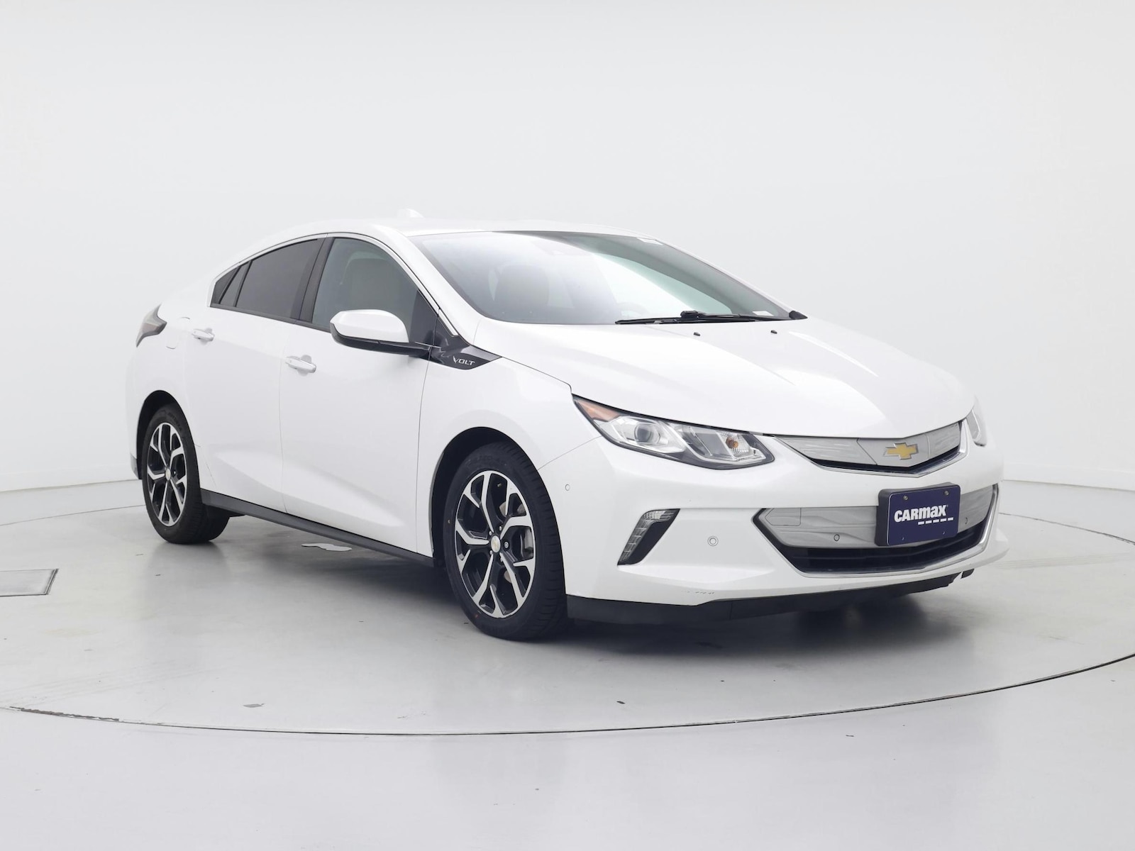 chevrolet volt 2017 1G1RD6S59HU116270 image chevrolet volt 2017 1G1RD6S59HU116270 image