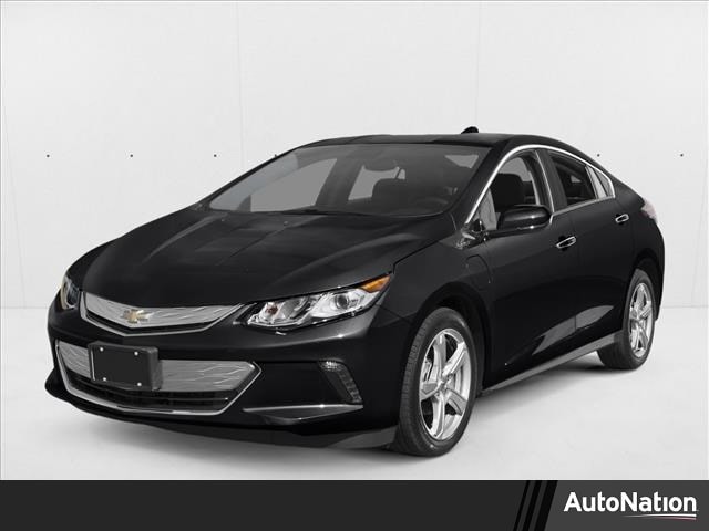 chevrolet volt 2017 1G1RD6S58HU107740 image chevrolet volt 2017 1G1RD6S58HU107740 image