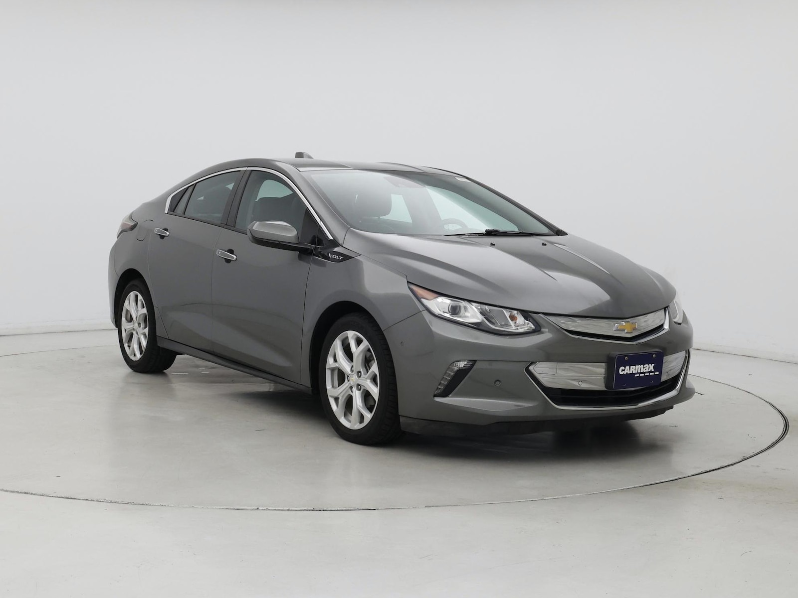chevrolet volt 2017 1G1RD6S50HU209212 image chevrolet volt 2017 1G1RD6S50HU209212 image