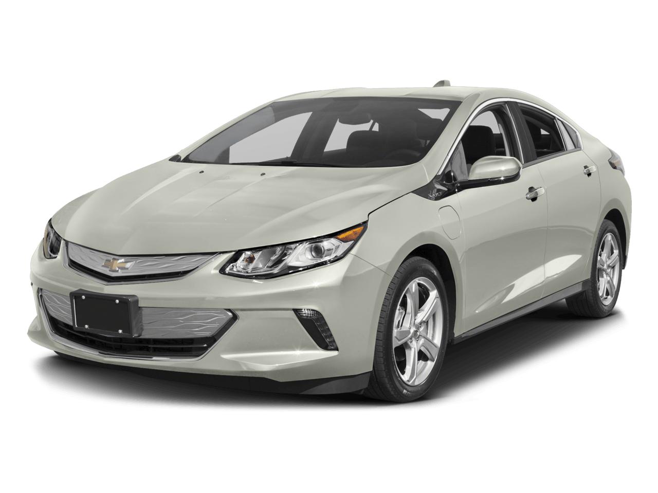 chevrolet volt 2017 1G1RB6S58HU114631 image chevrolet volt 2017 1G1RB6S58HU114631 image